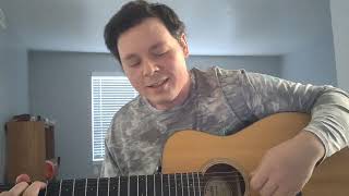 M Winterroth - Freedom Part 2 (The Beautiful Girls)