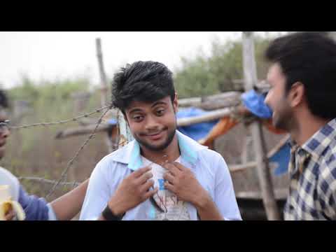 Rishav Lodh Fourier Series episode 1