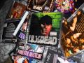 Lil Half Dead 12 Pacofdoja