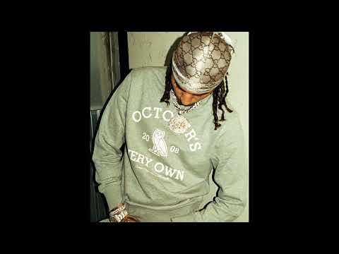 Rondodasosa X Neima Ezza X Sacky Sad Type Beat "SSG"