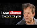 How to Outsmart A Narcissist & Spot Liars Instantly! — Robert Greene