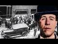 VANNIE HIGGINS Brooklyn S Last Irish Boss