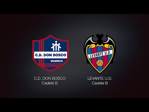 PRETEMPORADA. Resumen de Don Bosco CB vs Levante UD CB (0-5)