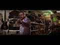Pulp Fiction 1994 PARTE 21 Español Latino