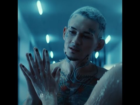 💧 MORGENSHTERN X SLAVA MARLOW X YANIX TYPE BEAT - CASINO (Prod. Detline)