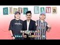 Cinta Lama Sarambang Feat Fresly Nikijuluw Official Music Video