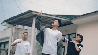 Download lagu Cinta Lama - Sarambang Feat Fresly Nikijuluw mp3