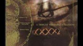 Haujobb - 2. The Speed Of Pain