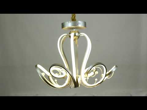 Превью видео