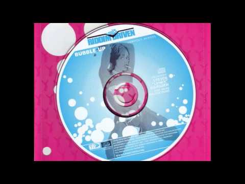 download lagu mp3 mp4 Bubble Up Riddim Instrumental, download lagu Bubble Up Riddim Instrumental gratis, unduh video klip Bubble Up Riddim Instrumental