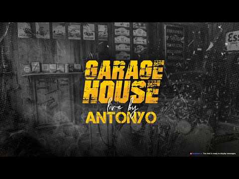 Hungary Antonyo élő közvetítés