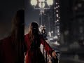 Tera Mera Rishta Purana Viral Song Status Emraan Hashmi Awarapan Full Screen WhatsApp Status