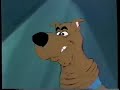 The New Scooby Doo Movies Marathon On Freeform