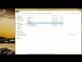 How to Fix Command & Conquer Generals Zero ...