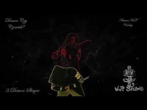 3.Nawrot NwT ft. Vredny - Demon Slayer