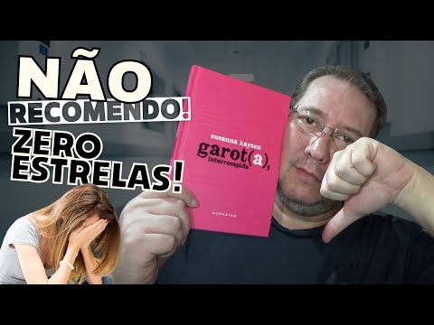 video thumnail