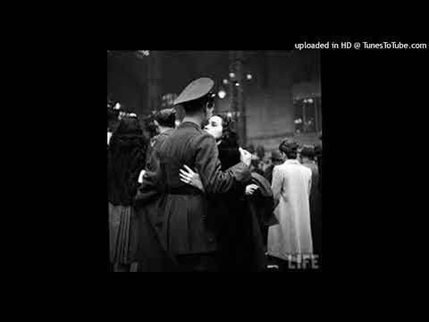 Le petit bal perdu Robert Nyel et Gaby Verlor.