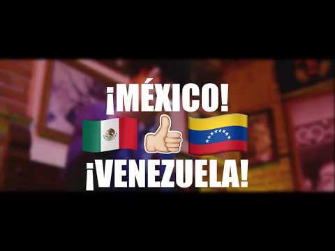 GERA MX FT MICRO TDH - La Rueda (LETRA) #2 SongLyrics!