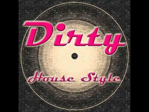 Phil Garant - Smoke DJ MARLOS (EXTREME CLUB MIX)