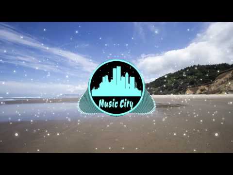 How Does It Hurt - Martin Hall feat. Jesper Pettersson [2010s Pop]