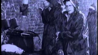 D.R.I. -Acid Rain - Definition
