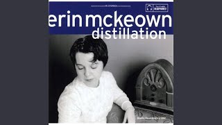 Erin McKeown - Love In 2 Parts