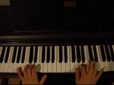 Hans Neusiedler - Holland tánc