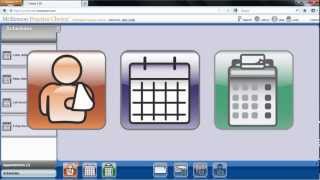 Discover McKesson Practice Choice™