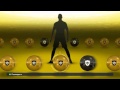 PES 15 | MY CLUB | PACK OPENING #1 ...