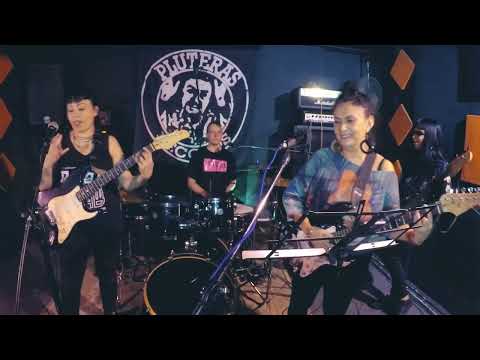 382 CABINA DEL TERROR - LA BESTIA