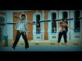 Naan Nadanthal Athiradi Whatsapp Status Sura Priyan Editz