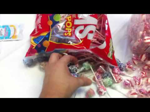 Texas State Racquetball Doubles Video Blog