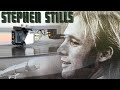 Stephen Stills ✧ Cold Cold World ✧ Vinyl 💿