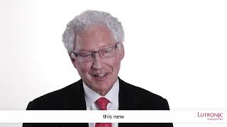 Jeff Dover, MD, FRCPC - SkinCare Physicians - Why Lutronic