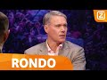 Rondo 7/11/2022 | Met MARCO VAN BASTEN, RUUD GULLIT, KHALID BOULAHROUZ en JAN VAN HALST