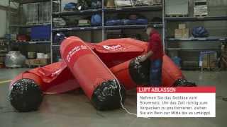 Video 2