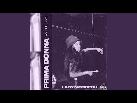 2 MILLIE (X LYVE ANTHEM)