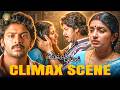 Mercury Pookkal Movie Climax Scene Srikanth Mercury Pookkal Movie Scene Tamil Movie Scene