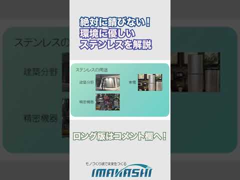 ガラゴ・アレニ ジョン・ジェラード・クールマンズ著