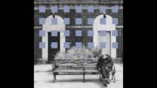 藤原ヒロシ Hiroshi Fujiwara - f.o.