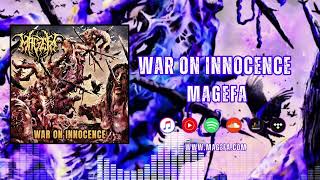 MAGEFA