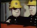 Fireman Sam S1 E1 The Kite F H E Home Release Version