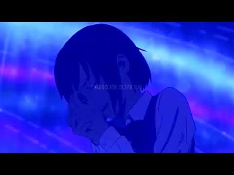 PERFECT LOVE | LYRICS ESPAÑOL/INGLÉS | UNSECRET X SAM TINNESZ X IVORY LAYNE |