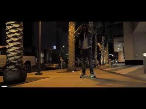 5280 MYSTIC - MAGIK MARKER (OFFICIAL VIDEO)