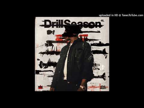 [FREE] Young Nudy x Babydrill type beat "Beakers"