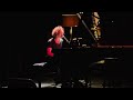 Jean-Louis Murat - Le Monde Intérieur (par Florent Marchet) @ La Maison de la Poésie 14/11/2024