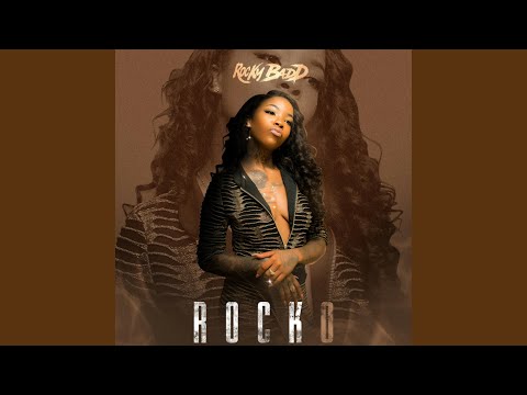 Rule the World (feat. Jeno Cashh)