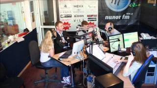 Пилот фм. Пилот fm. Пилот фм екатеринбург ведущие. Радио пилот. Радио тверь.