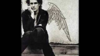 JEWEL BOX  - JEFF BUCKLEY