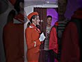 Love At Fast Said Air Hostess